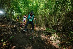 BIB: 
                            <button type="button" onclick="openModal(25097938)" class="btn btn-primary btn-sm float-right btn-popup" data-toggle="modal" data-target=".modal-high-quality">
                        <i class="fas fa-shopping-cart"></i> Add to Cart
                    </button>
                                            <button type="button" onclick="isThisMe(25097938, true)" class="btn btn-success btn-sm float-right btn-popup btn-isme hidden" data-toggle="tooltip" data-placement="bottom" title="นี่คือรูปของคุณใช่ไหม คลิกที่นี่เพื่อเอาเข้าอัลบั้ม">
                        <i class="fas fa-plus"></i> Add to album
                    </button>
                    <button type="button" onclick="isThisMe(25097938, false)" class="btn btn-warning btn-sm float-right btn-popup btn-isnotme hidden">
                        <i class="fas fa-ban"></i> Remove from album
                    </button>